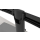 DELL Stojak na dwa monitory MDS19 - 460054 - zdjęcie 5